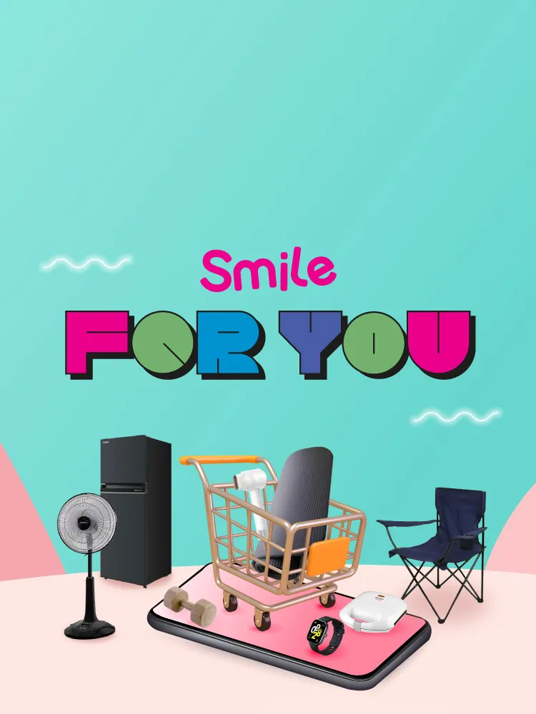 Smile for You 2024 Resize 750x1000 Px Cover Mobile